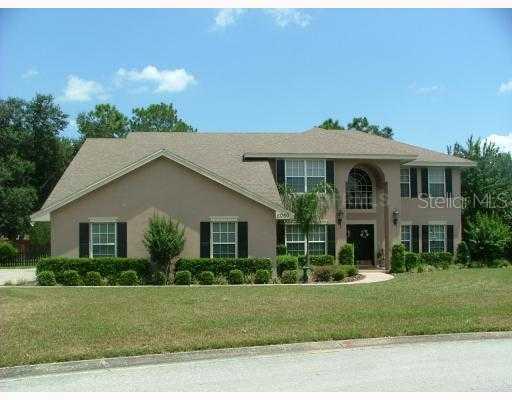 5060 Windover Ln., Lakeland, FL 33813