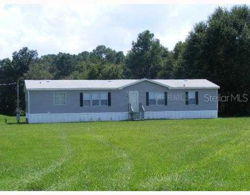 [Address Hidden by Seller], Lakeland, FL 33811