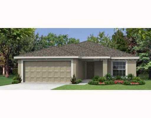 [Address Hidden by Seller], Mulberry, FL 33860