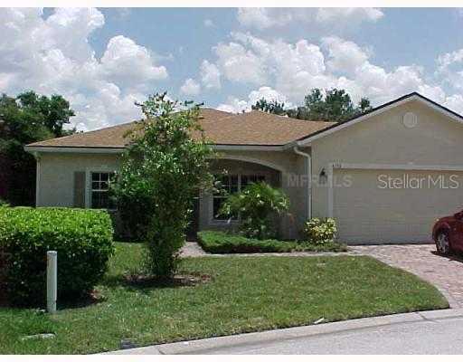 4188 Aberdeen Ln., Lake Wales, FL 33859