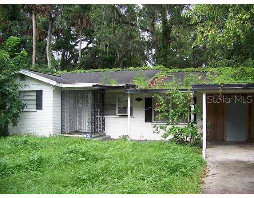 [Address Hidden by Seller], Daytona Beach, FL 32118