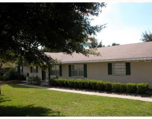 [Address Hidden by Seller], Lakeland, FL 33815