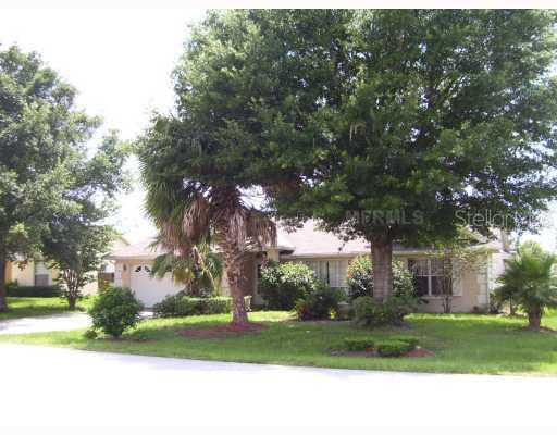 [Address Hidden by Seller], Davenport, FL 33837