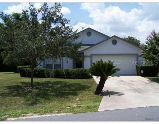 [Address Hidden by Seller], Lakeland, FL 33811
