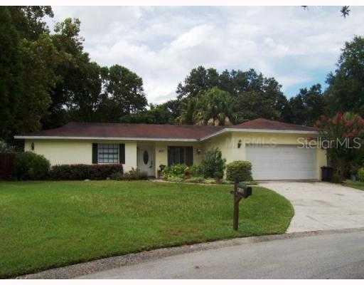 [Address Hidden by Seller], Lakeland, FL 33813