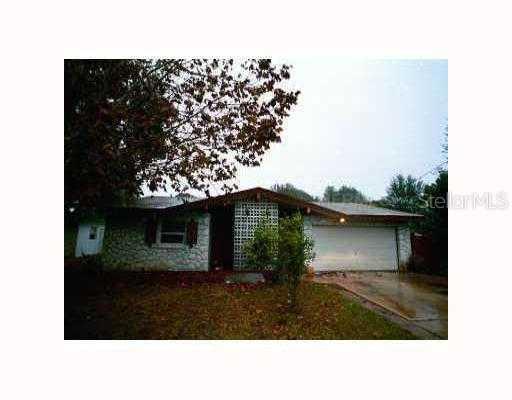 [Address Hidden by Seller], Winter Haven, FL 33884