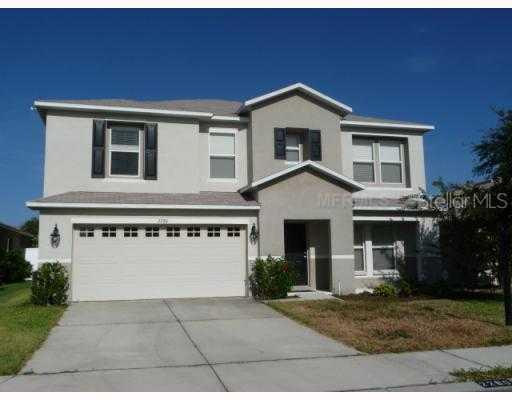 [Address Hidden by Seller], Mulberry, FL 33860