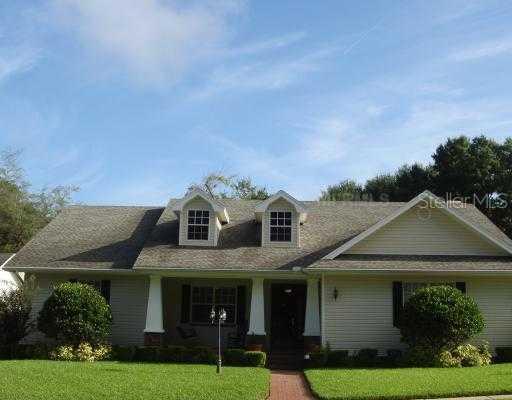 [Address Hidden by Seller], Lakeland, FL 33811