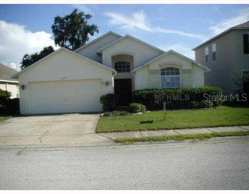 [Address Hidden by Seller], Mulberry, FL 33860
