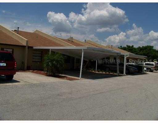 [Address Hidden by Seller], Winter Haven, FL 33881