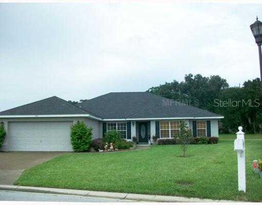 [Address Hidden by Seller], Auburndale, FL 33823