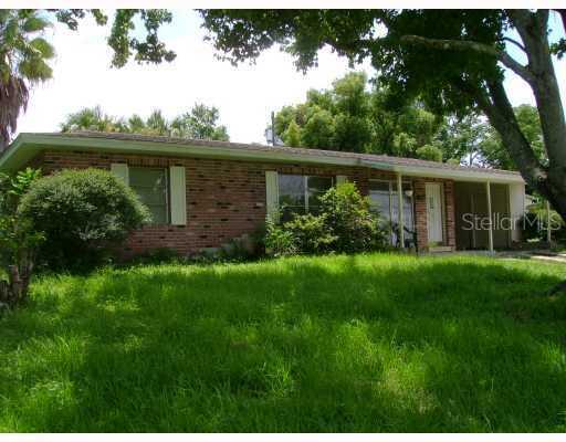 [Address Hidden by Seller], Deltona, FL 32725