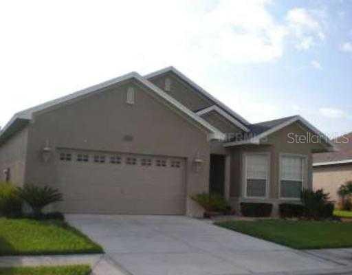 6974 Eagle Ridge Blvd., Lakeland, FL 33813