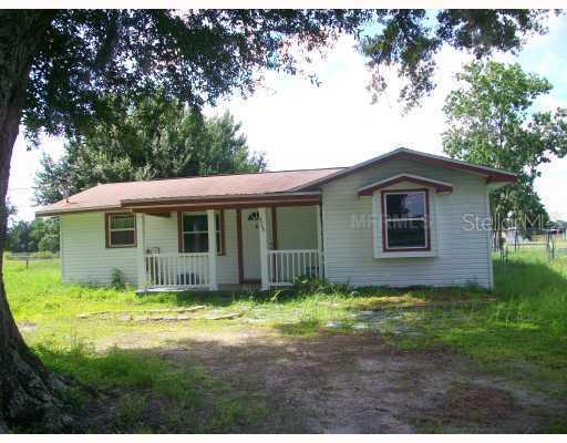 2205 Mcgee Rd., Plant City, FL 33565