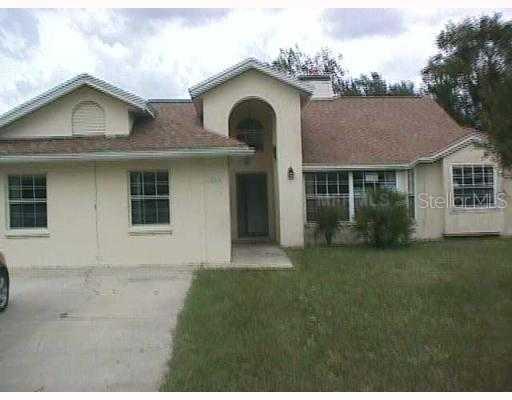 1560 Lakeside Dr., Bartow, FL 33830