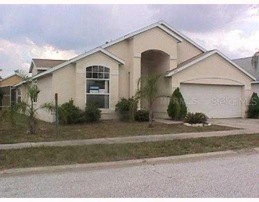 972 Downing Cir., Davenport, FL 33897