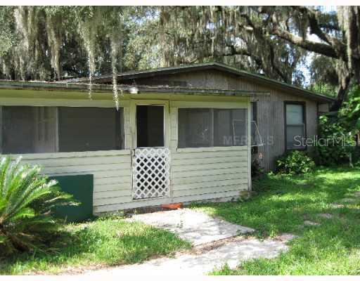 1701 County Road 547, Davenport, FL 33837