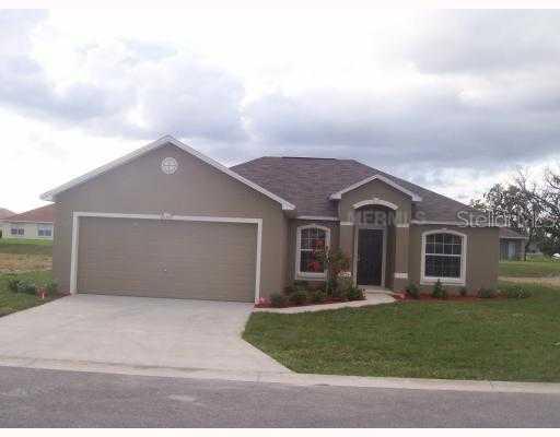 853 Terranova Rd., Winter Haven, FL 33884