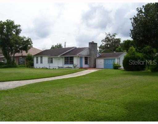 1709 E. Memorial Blvd, Lakeland, FL 33801