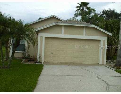 1311 Bramblewood Dr., Lakeland, FL 33811