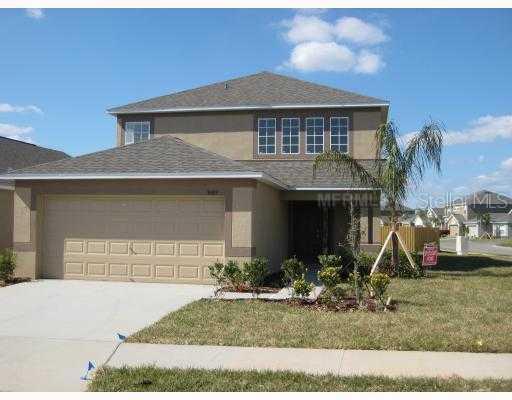[Address Hidden by Seller], Lakeland, FL 33810