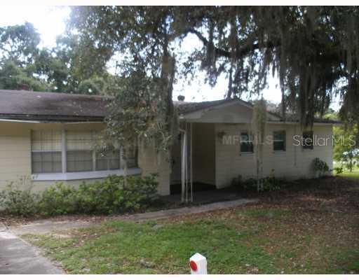 [Address Hidden by Seller], Lakeland, FL 33811