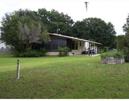 8823 Pine Tree Dr., Lakeland, FL 33809