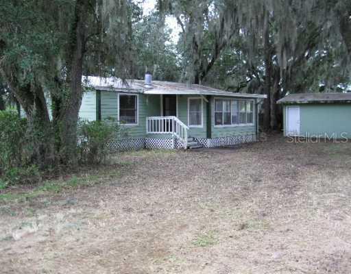 4390 Ramblewood Dr., Mulberry, FL 33860