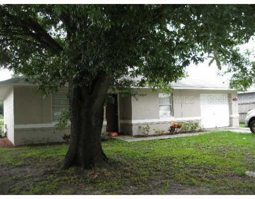 7306 Thomas Jefferson Cir., Bartow, FL 33830