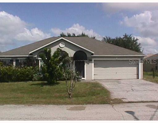 856 Jarnac Dr., Kissimmee, FL 34759