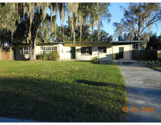 760 Bearcreek Dr., Bartow, FL 33830