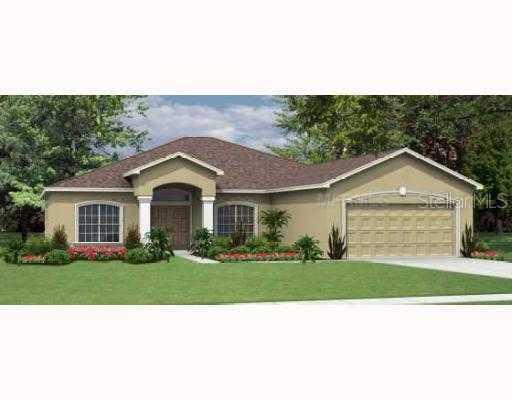 [Address Hidden by Seller], Mulberry, FL 33860