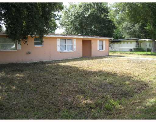 [Address Hidden by Seller], Lakeland, FL 33811