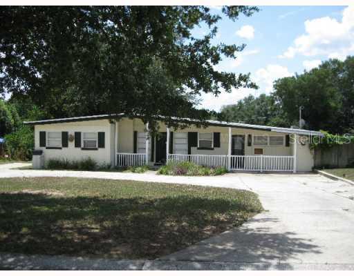 [Address Hidden by Seller], Lake Wales, FL 33898