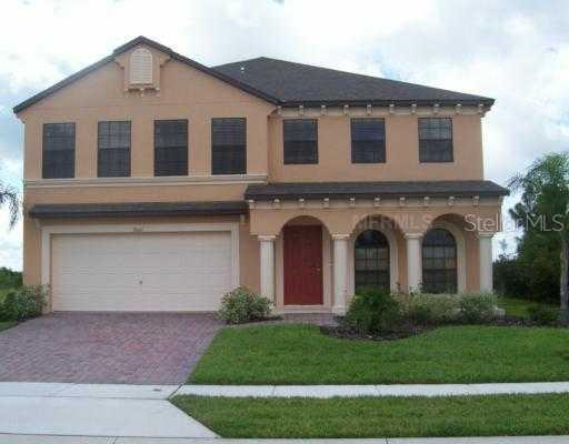 3561 Julius Estates Blvd., Winter Haven, FL 33881