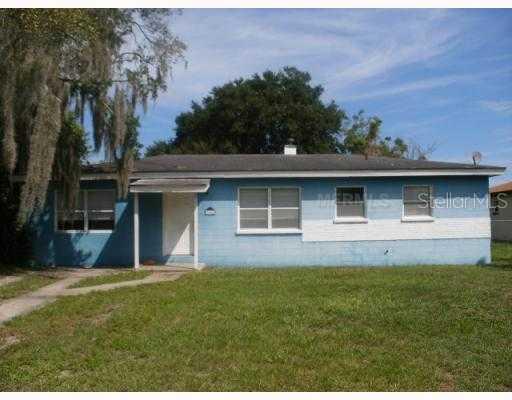 [Address Hidden by Seller], Lakeland, FL 33811