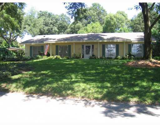 [Address Hidden by Seller], Winter Haven, FL 33884