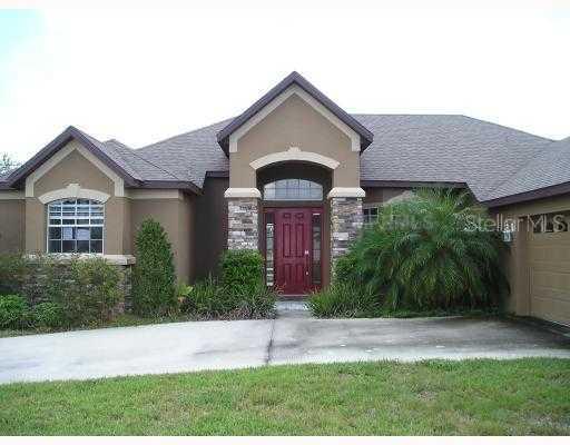 [Address Hidden by Seller], Auburndale, FL 33823