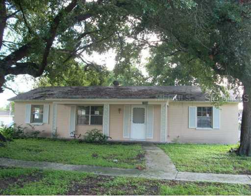 [Address Hidden by Seller], Lakeland, FL 33811