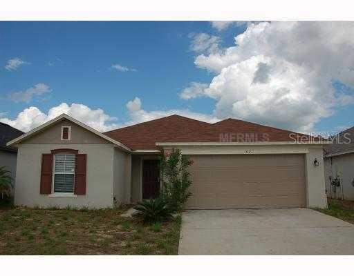 1021 Elderberry Dr., Davenport, FL 33897