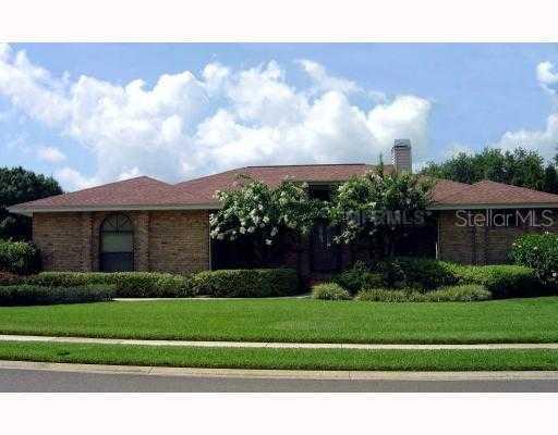 820 Stratford Dr., Lakeland, FL 33813