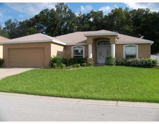 [Address Hidden by Seller], Lakeland, FL 33815