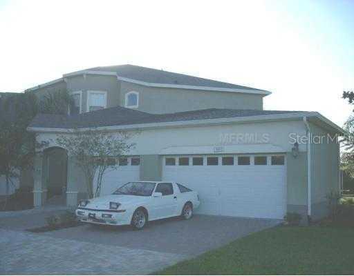 [Address Hidden by Seller], Lakeland, FL 33811