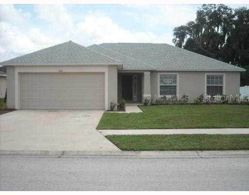 2010 Saddlewood Dr., Bartow, FL 33830