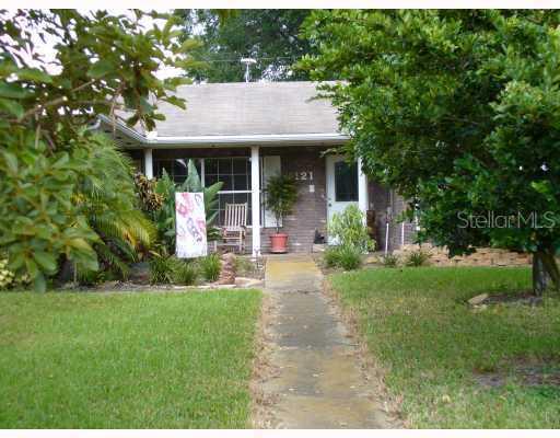 121 Patterson Dr., Auburndale, FL 33823