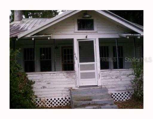 [Address Hidden by Seller], Winter Haven, FL 33881