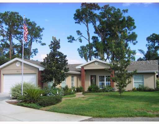 3700 Pine Cir., Lake Wales, FL 33898