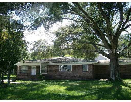 [Address Hidden by Seller], Lakeland, FL 33811