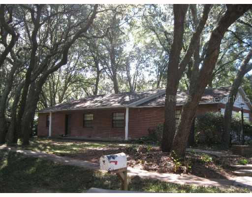 2801 Harder Oaks Ave., Valrico, FL 33594