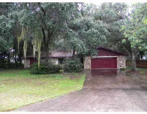 4336 Shadow Wood Way, Winter Haven, FL 33880